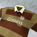 Guinness 1759 Heritage Polo - L - photo 2