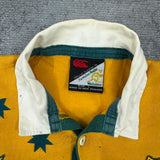 2002 Wallabies Jersey - L - photo 2