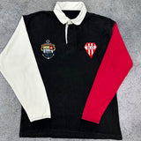 2000 Biarritz Olympique Jersey - L - photo 1