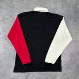 2000 Biarritz Olympique Jersey - L - photo 7