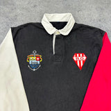 2000 Biarritz Olympique Jersey - L - photo 4