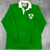 Ireland Retro Jersey - L - photo 1