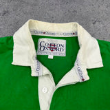Ireland Retro Jersey - L - photo 4