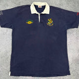 Hong Kong Rugby Polo - 3XL - photo 1
