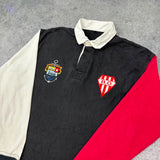 2000 Biarritz Olympique Jersey - L - photo 2