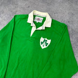 Ireland Retro Jersey - L - photo 2