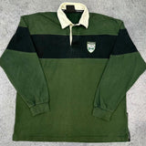 Guinness Shield Rugby Jersey - L - photo 1