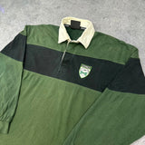 Guinness Shield Rugby Jersey - L - photo 4