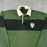 Guinness Shield Rugby Jersey - L - photo 3