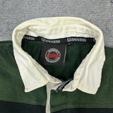 Guinness Shield Rugby Jersey - L - photo 2