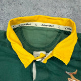 Springboks Supporters Jersey - L - photo 2