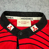 2008 Gloucester Rugby Jersey - L - photo 4