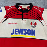 2008 Gloucester Rugby Jersey - L - photo 3