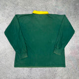 Springboks Supporters Jersey - L - photo 7