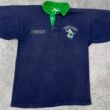 Grunion Rugby Santa Barbara Polo - L - photo 1