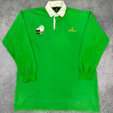 Guinness Rugby Pint Jersey - XL - photo 1
