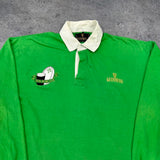 Guinness Rugby Pint Jersey - XL - photo 3