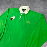 Guinness Rugby Pint Jersey - XL - photo 4