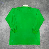 Guinness Rugby Pint Jersey - XL - photo 7