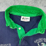 Grunion Rugby Santa Barbara Polo - L - photo 2