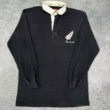 NZL Supporters Jersey - L - photo 1