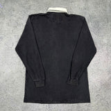 NZL Supporters Jersey - L - photo 5