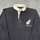 NZL Supporters Jersey - L - photo 3