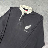 NZL Supporters Jersey - L - photo 2