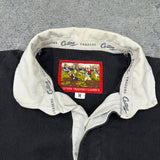 NZL Supporters Jersey - L - photo 7