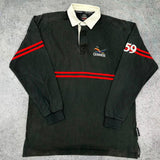 Guinness Toucan Rugby Jersey - L - photo 2