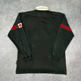 Guinness Toucan Rugby Jersey - L - photo 5