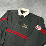 Guinness Toucan Rugby Jersey - L - photo 7