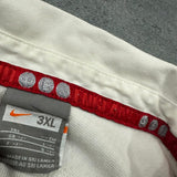 2003 England Jersey - L - photo 4