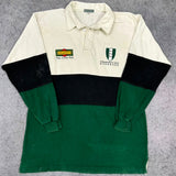 Delaney's RFC Hong Kong Jersey - L - photo 1