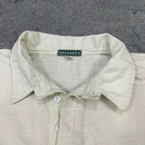 Delaney's RFC Hong Kong Jersey - L - photo 4