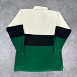 Delaney's RFC Hong Kong Jersey - L - photo 5