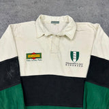 Delaney's RFC Hong Kong Jersey - L - photo 2