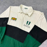 Delaney's RFC Hong Kong Jersey - L - photo 3