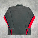 2005 England Away Jersey - L - photo 5