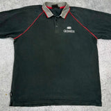 Guinness Piped Polo - XL - photo 1