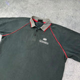 Guinness Piped Polo - XL - photo 4