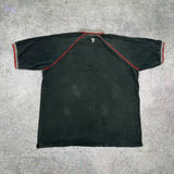 Guinness Piped Polo - XL - photo 6