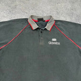 Guinness Piped Polo - XL - photo 3