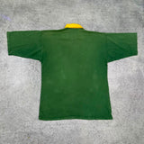 Springboks Supporters Polo - L - photo 5