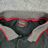 Guinness Piped Polo - XL - photo 2