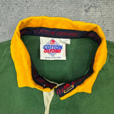 Springboks Supporters Polo - L - photo 7