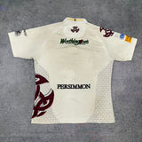 2007 Ospreys Away Jersey - XL - photo 3