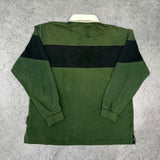 Guinness Shield Rugby Jersey - L - photo 6
