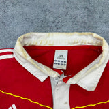 2008 Munster Jersey - XL - photo 2