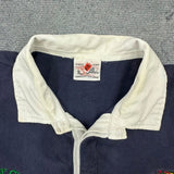 Hong Kong Rugby Polo - 3XL - photo 3
